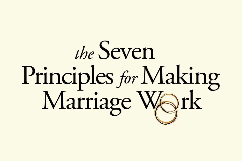Featured-7principles-marriage