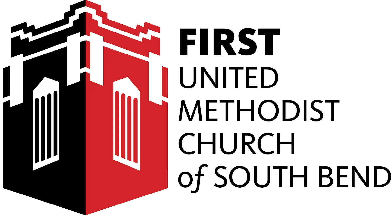 first united methodist church of south bend